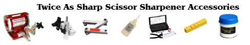 TAS Accessories